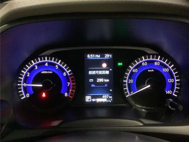 MITSUBISHI eK WAGON 2025