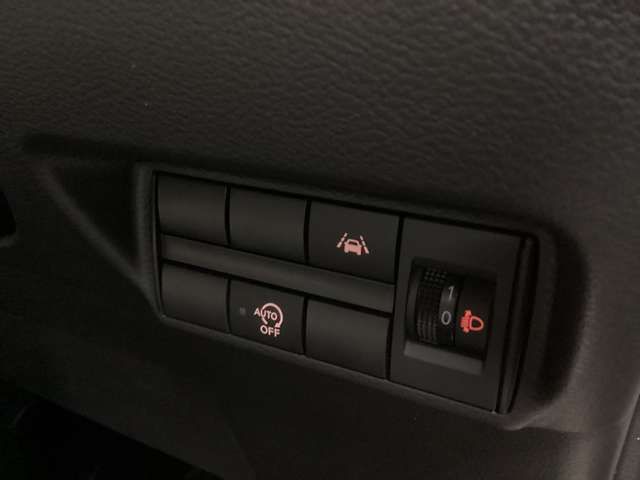 MITSUBISHI eK WAGON 2025