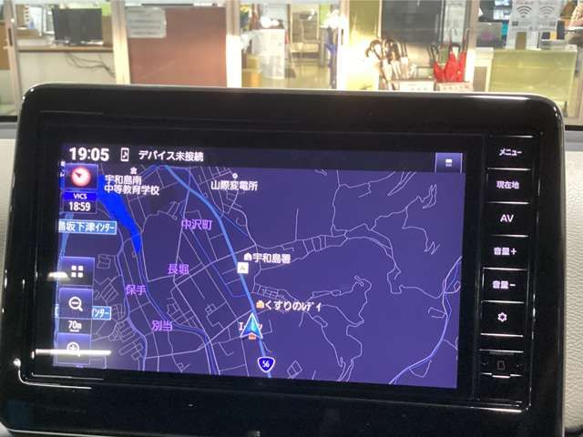 MITSUBISHI eK WAGON 2025