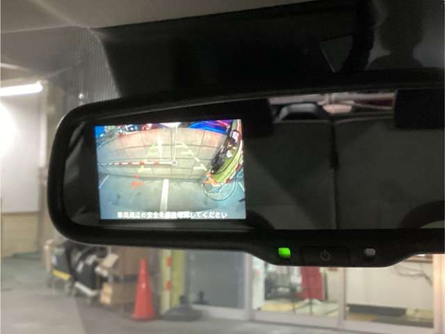 MITSUBISHI eK WAGON 2025