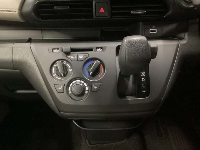 MITSUBISHI eK WAGON 2025