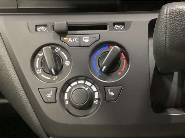 MITSUBISHI eK WAGON 2025