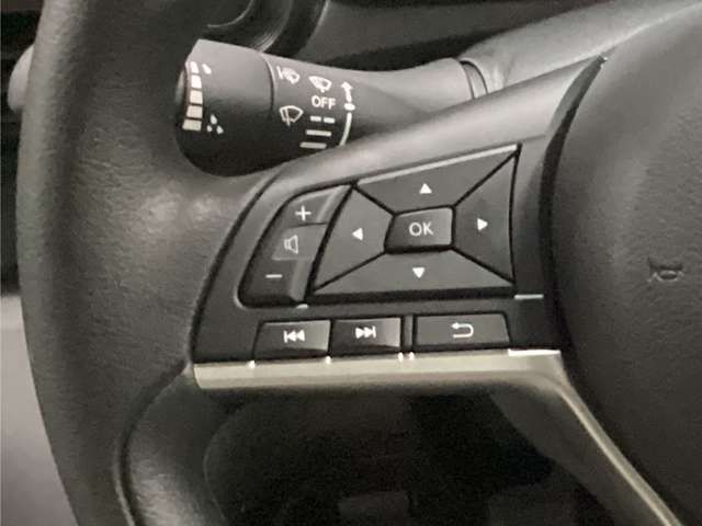 MITSUBISHI eK WAGON 2025