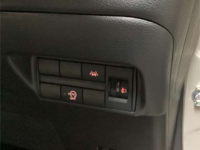 MITSUBISHI eK WAGON 2025