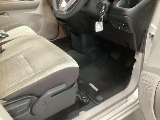 MITSUBISHI eK WAGON 2025