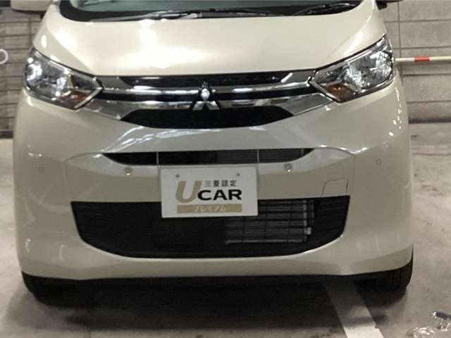 MITSUBISHI eK WAGON 2025