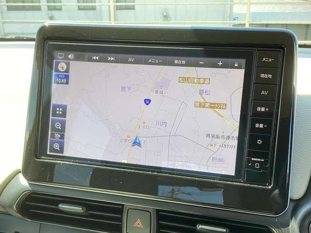 MITSUBISHI eK WAGON 2025