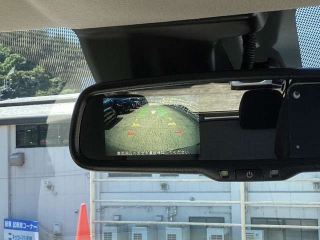 MITSUBISHI eK WAGON 2025