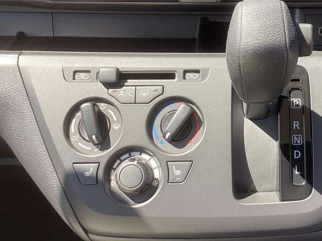 MITSUBISHI eK WAGON 2025