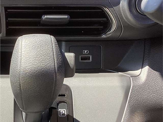 MITSUBISHI eK WAGON 2025