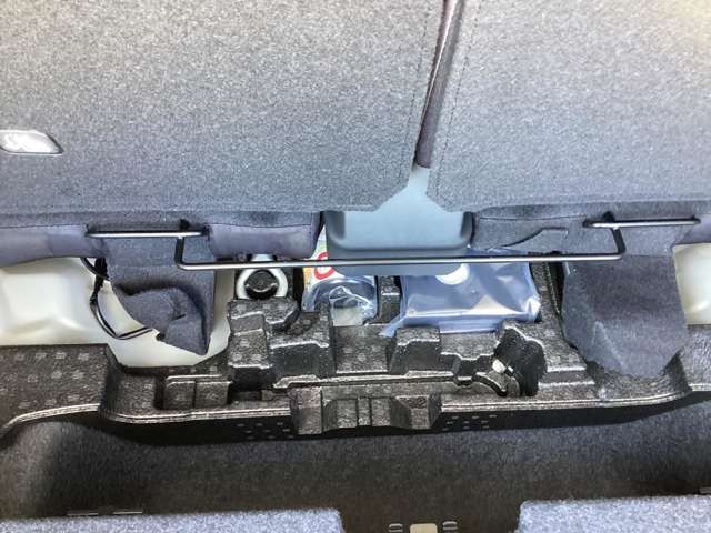 MITSUBISHI eK WAGON 2025