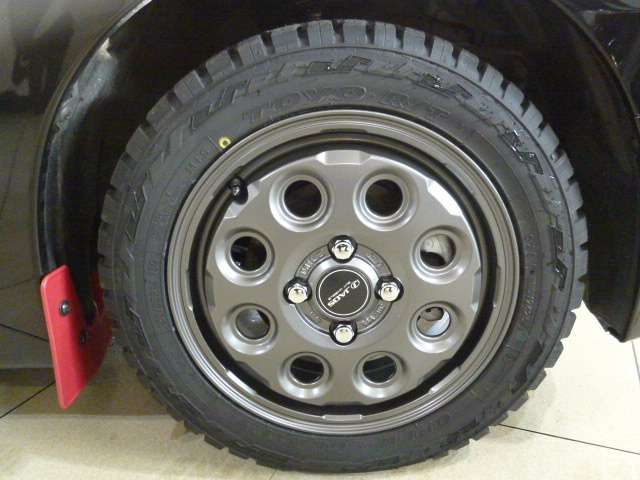 MITSUBISHI DELICA MINI 2025