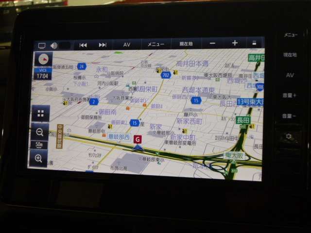 MITSUBISHI DELICA MINI 2025