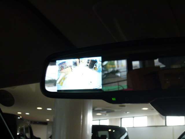 MITSUBISHI DELICA MINI 2025