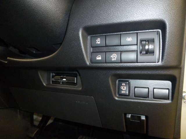 MITSUBISHI DELICA MINI 2025