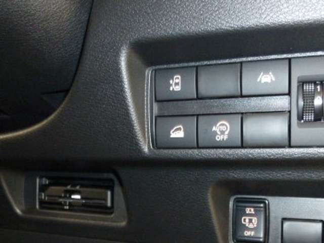 MITSUBISHI DELICA MINI 2025