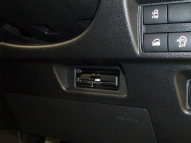 MITSUBISHI DELICA MINI 2025