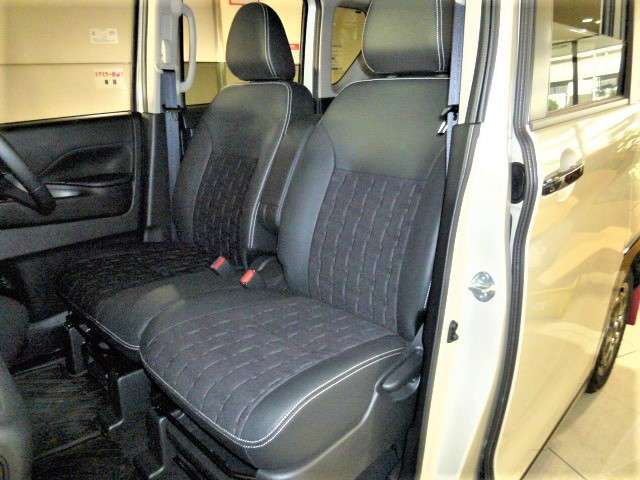 MITSUBISHI DELICA MINI 2025