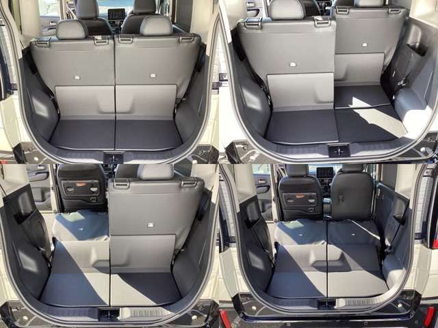 MITSUBISHI DELICA MINI 2025