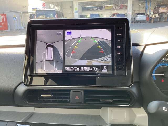 MITSUBISHI DELICA MINI 2025