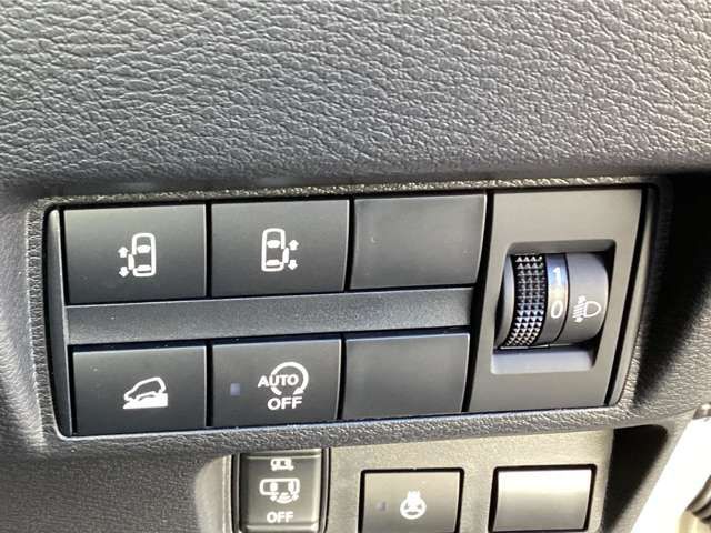 MITSUBISHI DELICA MINI 2025