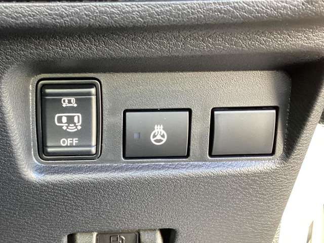 MITSUBISHI DELICA MINI 2025