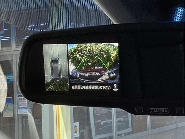 MITSUBISHI DELICA D:5 4WD 2025