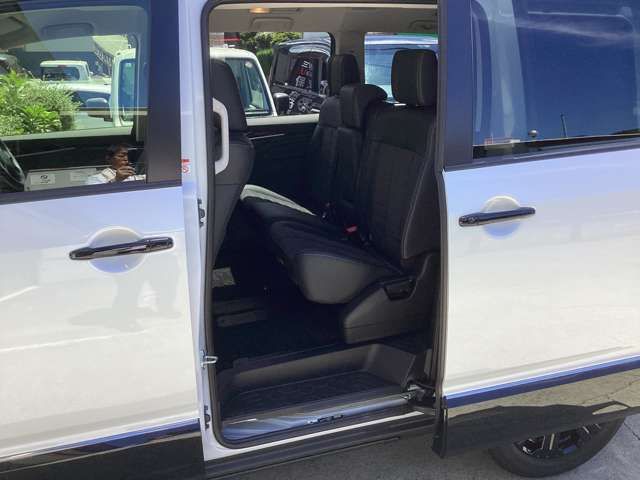 MITSUBISHI DELICA D:5 4WD 2025