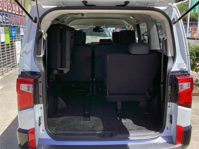 MITSUBISHI DELICA D:5 4WD 2025