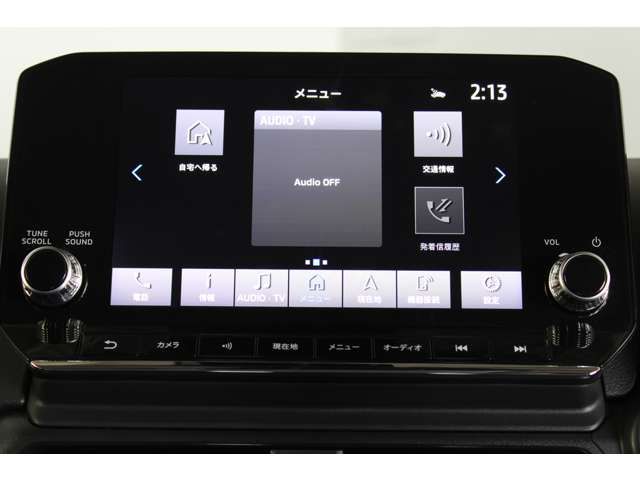 MITSUBISHI ek X EV 2023