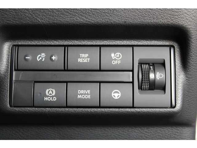 MITSUBISHI ek X EV 2023