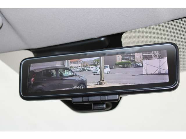 MITSUBISHI ek X EV 2023