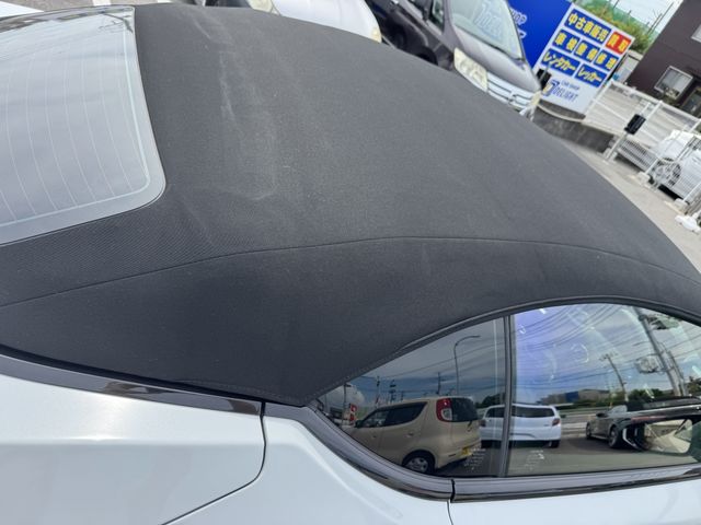 TOYOTA LEXUS LC500 Convertible 2023