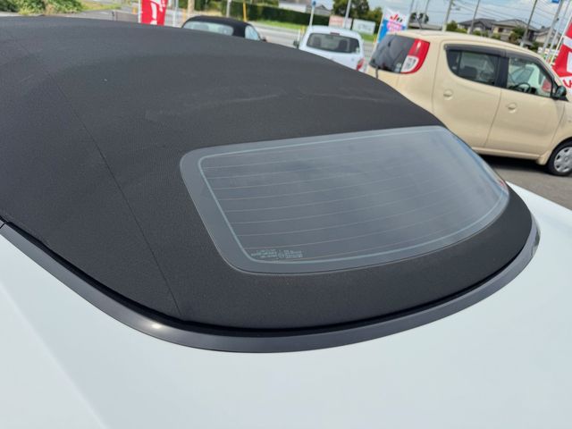 TOYOTA LEXUS LC500 Convertible 2023