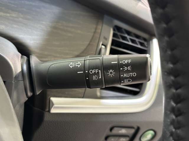 HONDA JADE HYBRID 2015