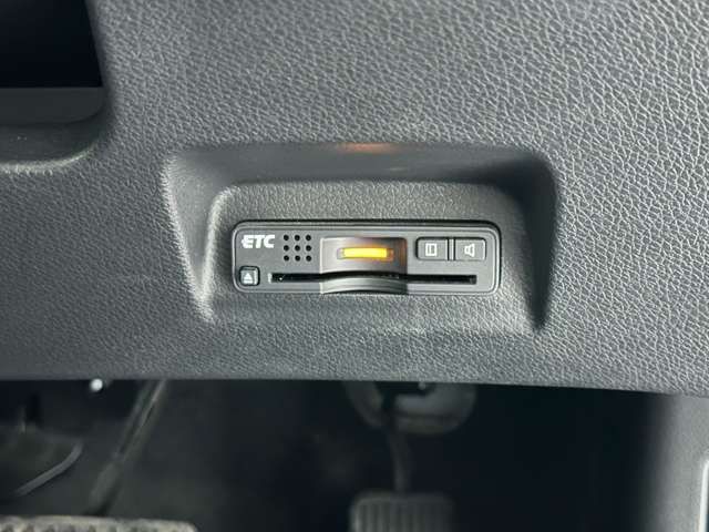 HONDA JADE HYBRID 2015