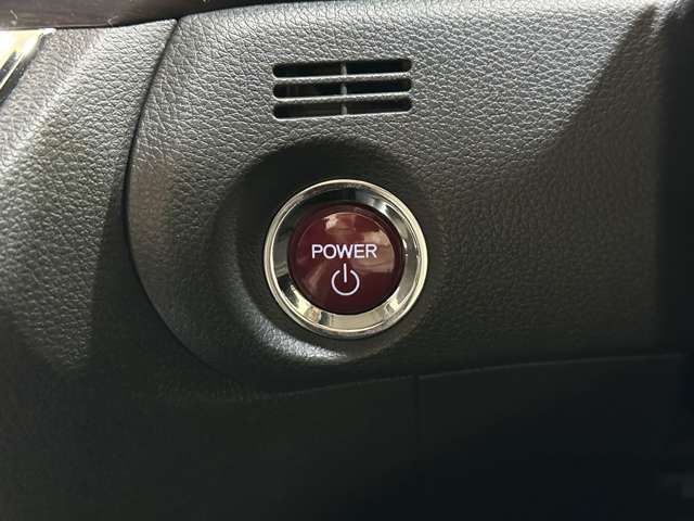 HONDA JADE HYBRID 2015