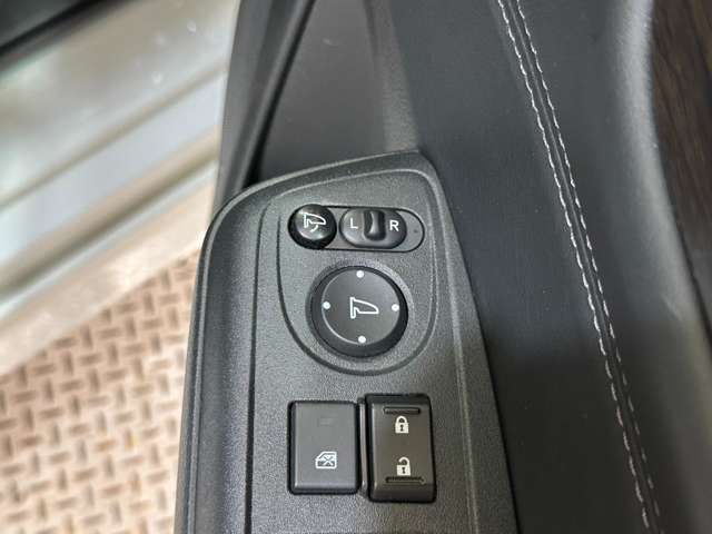 HONDA JADE HYBRID 2015