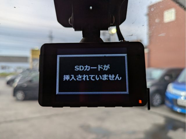 SUZUKI CARRY truck 2021