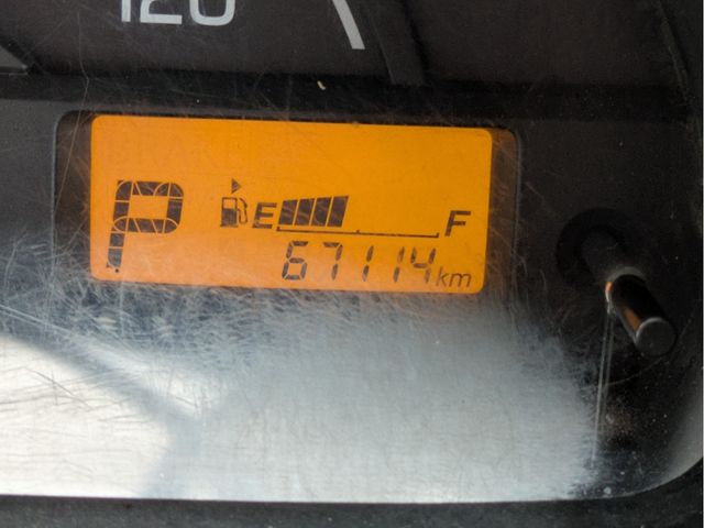 SUZUKI CARRY truck 2021