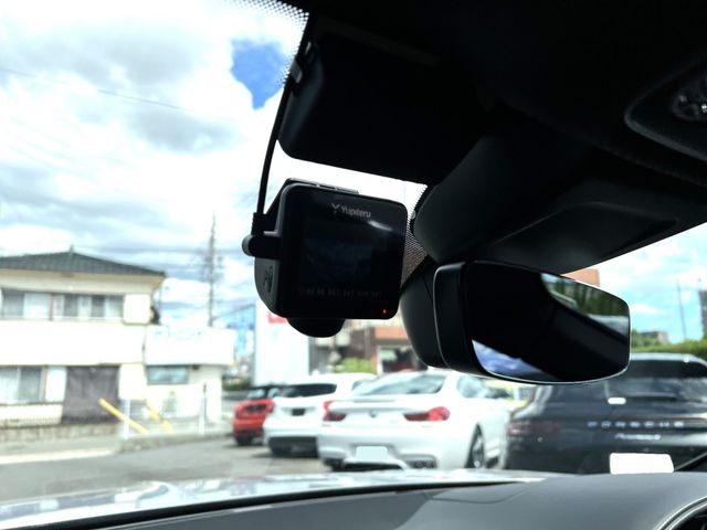 BENTLEY BENTLEY coupe 2020