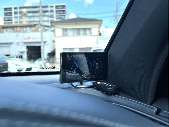 MERCEDES BENZ MERCEDES BENZ GLC class 2019