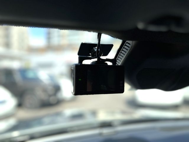 MERCEDES BENZ MERCEDES BENZ GLC class 2019