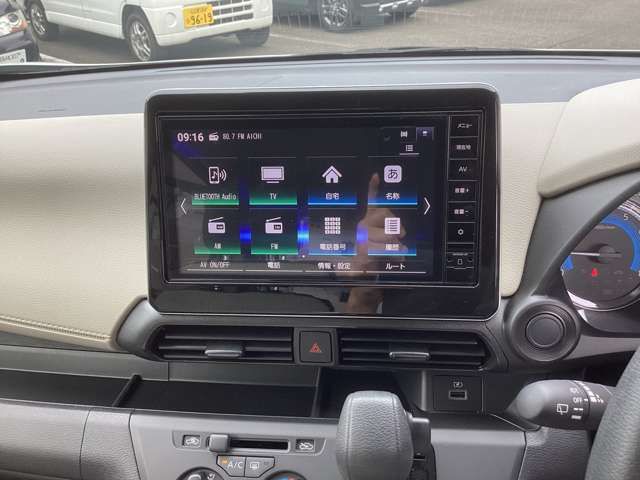 MITSUBISHI eK WAGON 2024