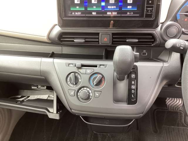 MITSUBISHI eK WAGON 2024