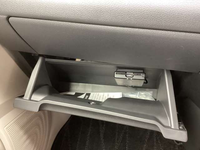 MITSUBISHI eK WAGON 2024