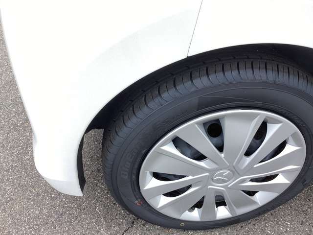 MITSUBISHI eK WAGON 2024