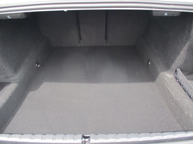 BMW BMW 8series Gran coupe 2025