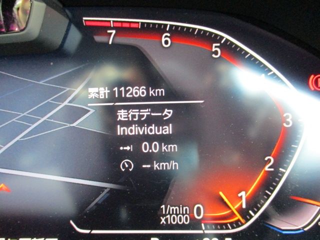 BMW BMW 8series Gran coupe 2025