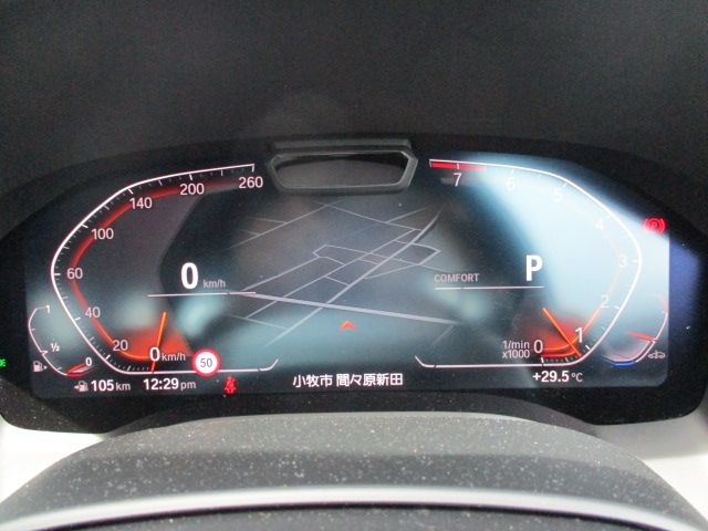 BMW BMW 8series Gran coupe 2025